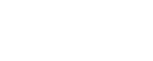 전주대학교